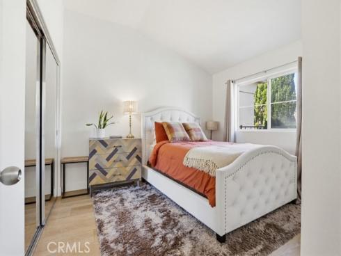 3  La Mirage   Circle, Aliso Viejo, CA