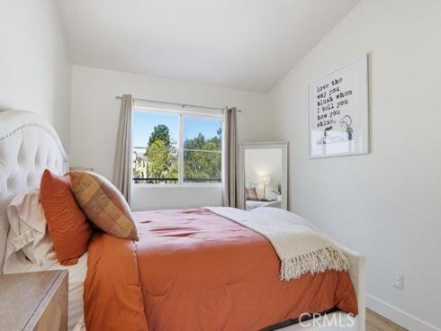 3  La Mirage   Circle, Aliso Viejo, CA