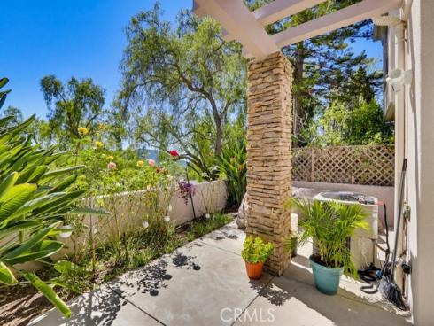 3  La Mirage   Circle, Aliso Viejo, CA