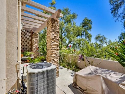 3  La Mirage   Circle, Aliso Viejo, CA