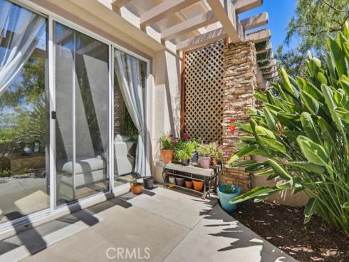 3  La Mirage   Circle, Aliso Viejo, CA