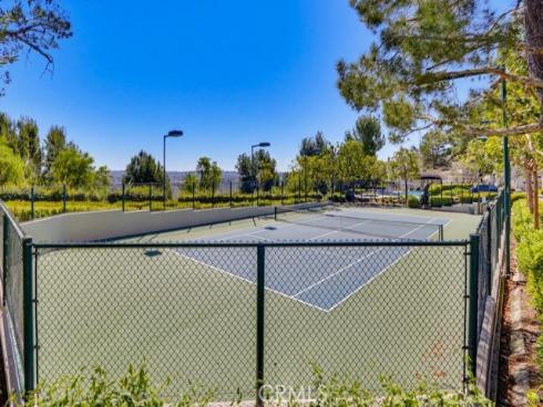 3  La Mirage   Circle, Aliso Viejo, CA