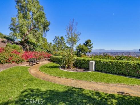 3  La Mirage   Circle, Aliso Viejo, CA