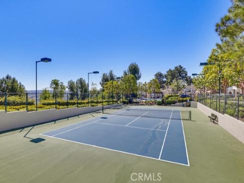 3  La Mirage   Circle, Aliso Viejo, CA