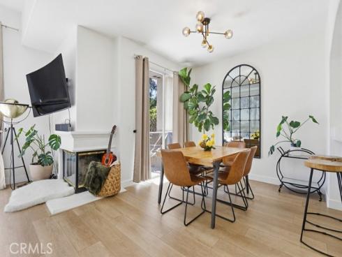 3  La Mirage   Circle, Aliso Viejo, CA