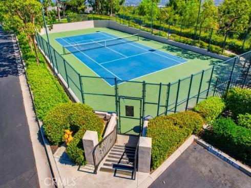 3  La Mirage   Circle, Aliso Viejo, CA
