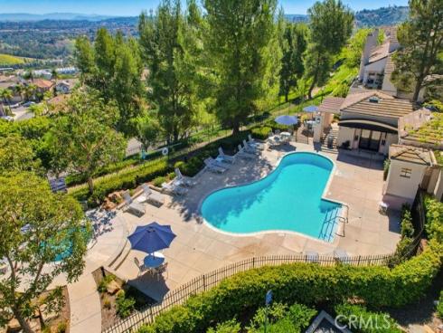 3  La Mirage   Circle, Aliso Viejo, CA