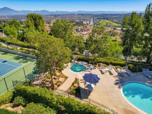 3  La Mirage   Circle, Aliso Viejo, CA