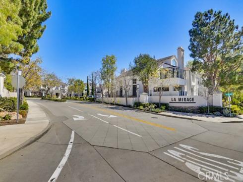 3  La Mirage   Circle, Aliso Viejo, CA