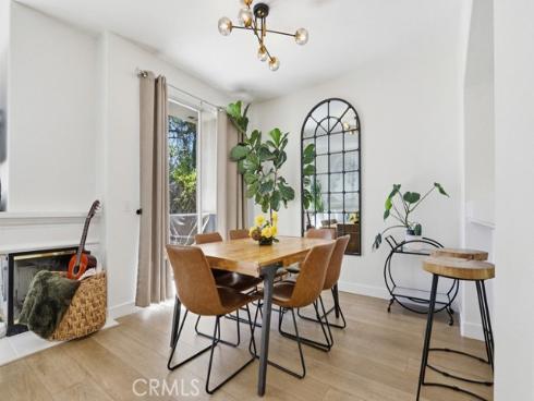 3  La Mirage   Circle, Aliso Viejo, CA