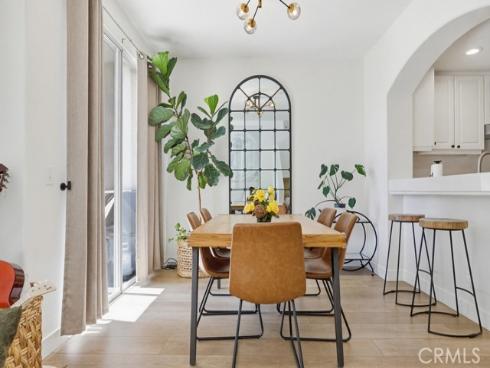 3  La Mirage   Circle, Aliso Viejo, CA