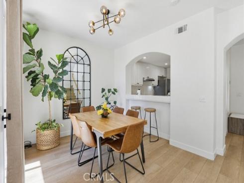 3  La Mirage   Circle, Aliso Viejo, CA