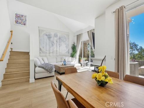 3  La Mirage   Circle, Aliso Viejo, CA