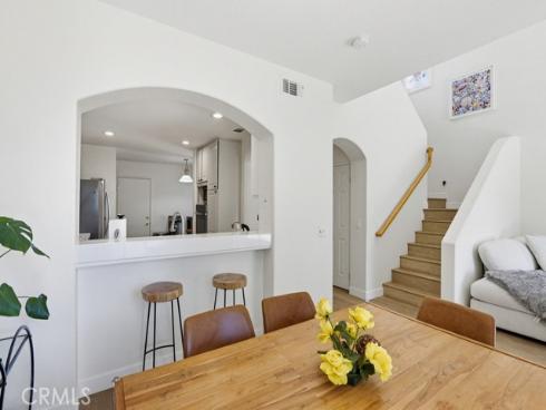 3  La Mirage   Circle, Aliso Viejo, CA