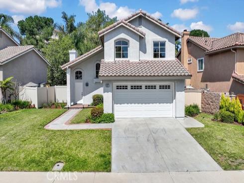 61 Shorecliff , Aliso Viejo, CA