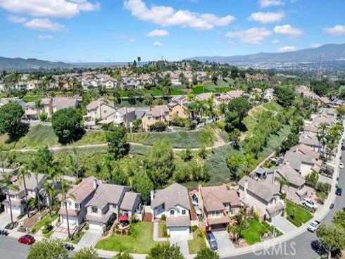 61 Shorecliff , Aliso Viejo, CA