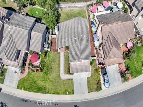 61 Shorecliff , Aliso Viejo, CA