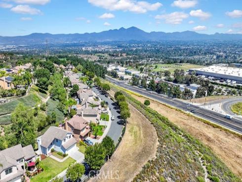 61 Shorecliff , Aliso Viejo, CA