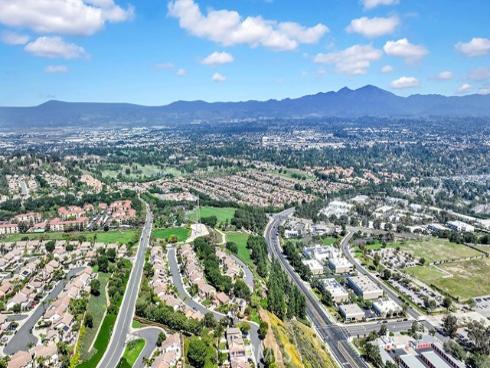 61 Shorecliff , Aliso Viejo, CA