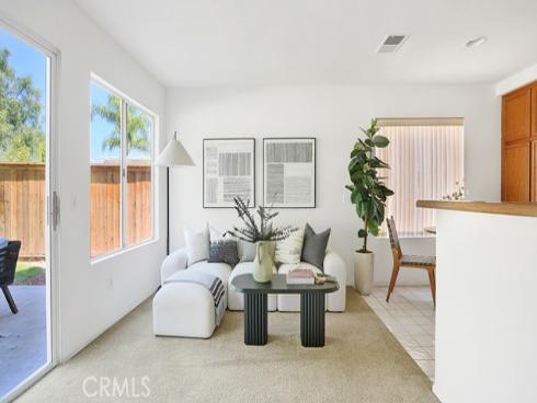 61 Shorecliff , Aliso Viejo, CA