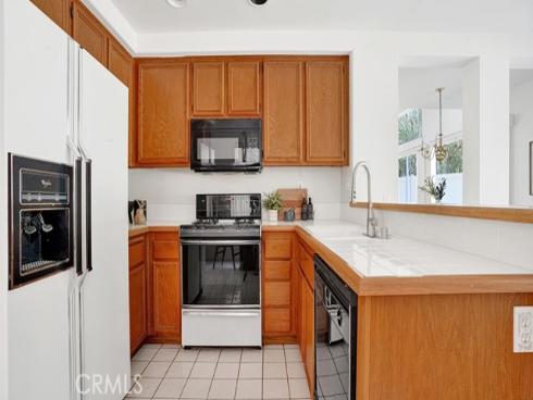 61 Shorecliff , Aliso Viejo, CA