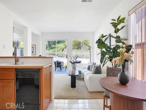 61 Shorecliff , Aliso Viejo, CA