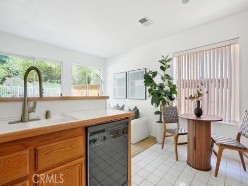 61 Shorecliff , Aliso Viejo, CA