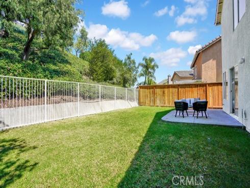 61 Shorecliff , Aliso Viejo, CA