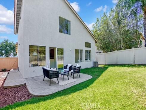 61 Shorecliff , Aliso Viejo, CA