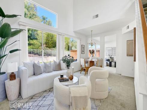 61 Shorecliff , Aliso Viejo, CA