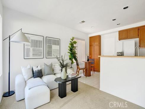 61 Shorecliff , Aliso Viejo, CA