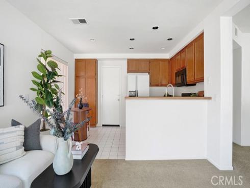 61 Shorecliff , Aliso Viejo, CA