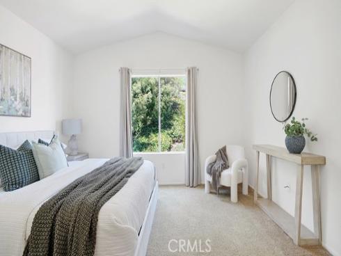 61 Shorecliff , Aliso Viejo, CA