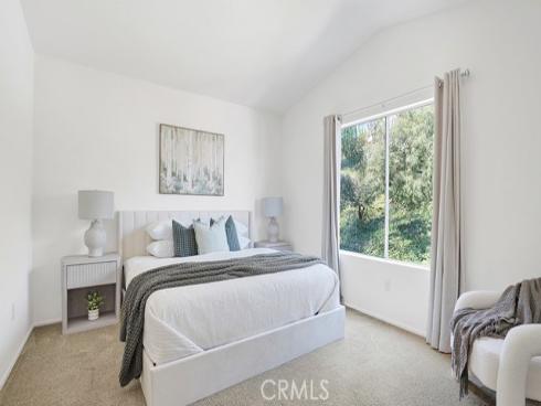 61 Shorecliff , Aliso Viejo, CA