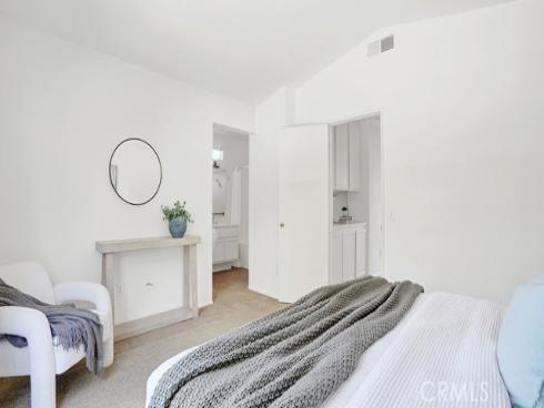 61 Shorecliff , Aliso Viejo, CA