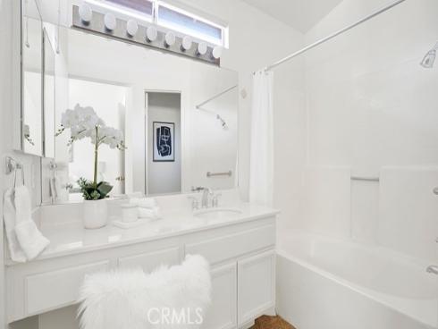 61 Shorecliff , Aliso Viejo, CA