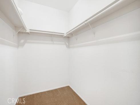 61 Shorecliff , Aliso Viejo, CA