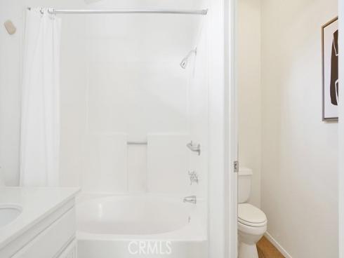 61 Shorecliff , Aliso Viejo, CA