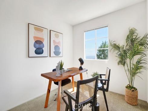 61 Shorecliff , Aliso Viejo, CA