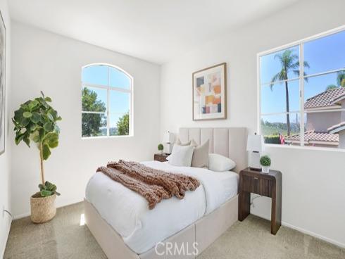 61 Shorecliff , Aliso Viejo, CA