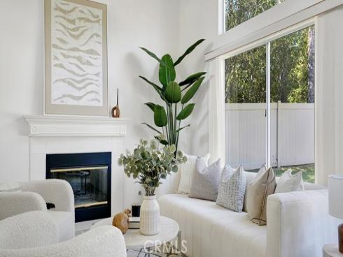 61 Shorecliff , Aliso Viejo, CA