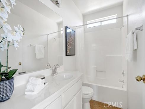 61 Shorecliff , Aliso Viejo, CA