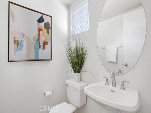 61  Shorecliff  , Aliso Viejo, CA