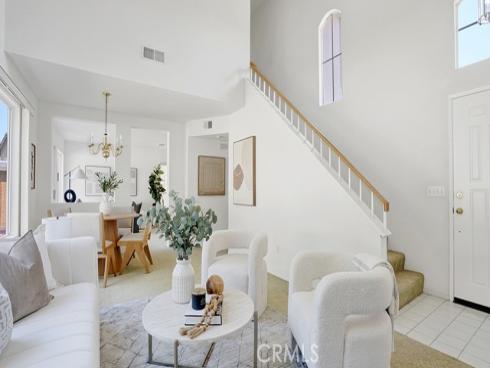 61 Shorecliff , Aliso Viejo, CA