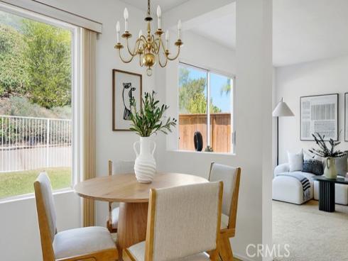 61 Shorecliff , Aliso Viejo, CA