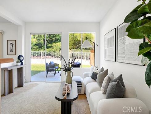 61 Shorecliff , Aliso Viejo, CA