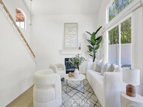 61 Shorecliff , Aliso Viejo, CA