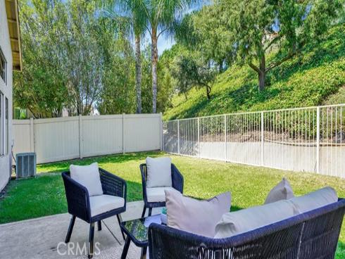 61 Shorecliff , Aliso Viejo, CA