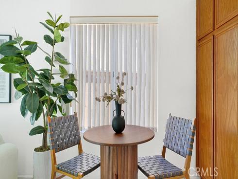 61 Shorecliff , Aliso Viejo, CA