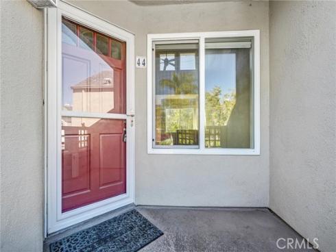 44  Rainwood  , Aliso Viejo, CA